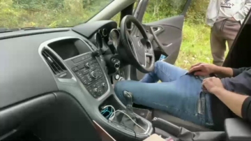 Ninosolo_35  07-10-2021 video kiss